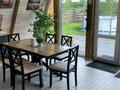 Бани, гостиницы и зоны отдыха · 520 м² за 360 млн ₸ в Костомар — фото 29