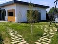 Бани, гостиницы и зоны отдыха · 520 м² за 360 млн ₸ в Костомар — фото 3