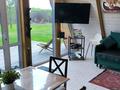 Бани, гостиницы и зоны отдыха · 520 м² за 360 млн ₸ в Костомар — фото 30