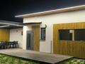 Бани, гостиницы и зоны отдыха · 520 м² за 360 млн ₸ в Костомар — фото 31