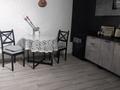 1-бөлмелі пәтер · 32 м² · 5/5 қабат, Момышулы 30, бағасы: 5.3 млн ₸ в Темиртау