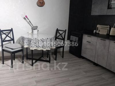 1-бөлмелі пәтер · 32 м² · 5/5 қабат, Момышулы 30, бағасы: 5.3 млн ₸ в Темиртау
