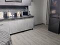 1-бөлмелі пәтер · 32 м² · 5/5 қабат, Момышулы 30, бағасы: 5.3 млн ₸ в Темиртау — фото 2