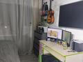 1-бөлмелі пәтер · 32 м² · 5/5 қабат, Момышулы 30, бағасы: 5.3 млн ₸ в Темиртау — фото 3