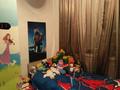 1-бөлмелі пәтер · 32 м² · 5/5 қабат, Момышулы 30, бағасы: 5.3 млн ₸ в Темиртау — фото 4