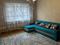 1-комнатная квартира, 40 м², 2/9 этаж помесячно, Тургут Озала 94 за 190 000 〒 в Алматы, Алмалинский р-н