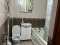 1-комнатная квартира, 40 м², 2/9 этаж помесячно, Тургут Озала 94 за 200 000 〒 в Алматы, Алмалинский р-н — фото 6