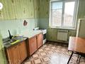 1-комнатная квартира, 40 м², 4/9 этаж помесячно, мкр Орбита-3, Торайгырова 13 за 170 000 〒 в Алматы, Бостандыкский р-н — фото 7