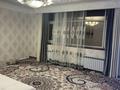 3-бөлмелі пәтер · 103 м² · 2/9 қабат, Керей, Жәнібек хандар 28, бағасы: 60 млн ₸ в Астане, Есильский р-н