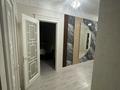 3-бөлмелі пәтер · 103 м² · 2/9 қабат, Керей, Жәнібек хандар 28, бағасы: 60 млн ₸ в Астане, Есильский р-н — фото 13