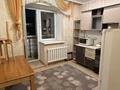 1-бөлмелі пәтер · 40.5 м² · 9/10 қабат, Аманжолова 32, бағасы: 22 млн ₸ в Астане, Сарайшык р-н — фото 4