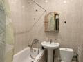 1-бөлмелі пәтер · 40.5 м² · 9/10 қабат, Аманжолова 32, бағасы: 22 млн ₸ в Астане, Сарайшык р-н — фото 6