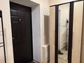 1-бөлмелі пәтер · 40.5 м² · 9/10 қабат, Аманжолова 32, бағасы: 22 млн ₸ в Астане, Сарайшык р-н — фото 7