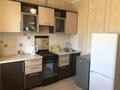 1-бөлмелі пәтер · 40.5 м² · 9/10 қабат, Аманжолова 32, бағасы: 22 млн ₸ в Астане, Сарайшык р-н — фото 5