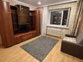 1-бөлмелі пәтер · 40.5 м² · 9/10 қабат, Аманжолова 32, бағасы: 22 млн ₸ в Астане, Сарайшык р-н