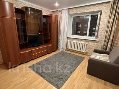 1-бөлмелі пәтер · 40.5 м² · 9/10 қабат, Аманжолова 32, бағасы: 22 млн ₸ в Астане, Сарайшык р-н