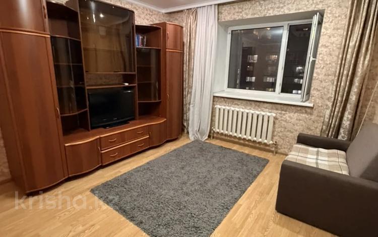 1-бөлмелі пәтер · 40.5 м² · 9/10 қабат, Аманжолова 32, бағасы: 22 млн ₸ в Астане, Сарайшык р-н — фото 8