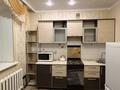 1-бөлмелі пәтер · 40.5 м² · 9/10 қабат, Аманжолова 32, бағасы: 22 млн ₸ в Астане, Сарайшык р-н — фото 3