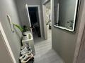 1-комнатная квартира · 37.1 м² · 7/9 этаж, Юбилейный за 19 млн ₸ в Костанае — фото 6