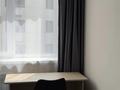 1-бөлмелі пәтер · 30 м² · 11/13 қабат, Кабанбай батыра 252, бағасы: 19 000 ₸ в Алматы, Алмалинский р-н — фото 5