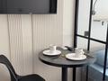 1-бөлмелі пәтер · 30 м² · 11/13 қабат, Кабанбай батыра 252, бағасы: 19 000 ₸ в Алматы, Алмалинский р-н — фото 6