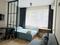 1-комнатная квартира · 30 м² · 11/13 этаж, Кабанбай батыра 252 за 19 000 ₸ в Алматы, Алмалинский р-н