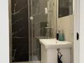 1-бөлмелі пәтер · 30 м² · 11/13 қабат, Кабанбай батыра 252, бағасы: 19 000 ₸ в Алматы, Алмалинский р-н — фото 9