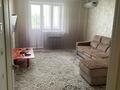 4-бөлмелі пәтер · 108 м² · 4/5 қабат, Қонаев ш/а. 16/5, бағасы: 45 млн ₸ в Уральске, мкр Кунаева — фото 10