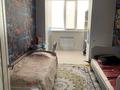 4-бөлмелі пәтер · 108 м² · 4/5 қабат, Қонаев ш/а. 16/5, бағасы: 45 млн ₸ в Уральске, мкр Кунаева — фото 11
