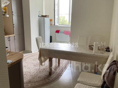 Продажа квартир в Западно-Казахстанской обл.: 4-комнатная квартира · 108 м² · 4/5 этаж, мкр Кунаева 16/5 за 45 млн 〒 4-комнатная квартира · 108 м² · 4/5 этаж, мкр Кунаева 16/5 за 45 млн 〒 в Уральске