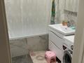 4-бөлмелі пәтер · 108 м² · 4/5 қабат, Қонаев ш/а. 16/5, бағасы: 45 млн ₸ в Уральске, мкр Кунаева — фото 8