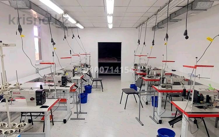 Отдельный дом · 6 комнат · 125 м² · 10 сот., мкр Нуртас 1377 — Напротив Бектан базар за 48 млн ₸ в Шымкенте, Каратауский р-н — фото 2