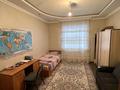 Отдельный дом · 6 комнат · 125 м² · 10 сот., мкр Нуртас 1377 — Напротив Бектан базар за 48 млн ₸ в Шымкенте, Каратауский р-н — фото 16