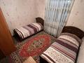 Отдельный дом · 6 комнат · 125 м² · 10 сот., мкр Нуртас 1377 — Напротив Бектан базар за 48 млн ₸ в Шымкенте, Каратауский р-н — фото 17