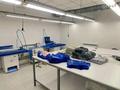 Отдельный дом · 6 комнат · 125 м² · 10 сот., мкр Нуртас 1377 — Напротив Бектан базар за 48 млн ₸ в Шымкенте, Каратауский р-н — фото 2