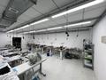 Отдельный дом · 6 комнат · 125 м² · 10 сот., мкр Нуртас 1377 — Напротив Бектан базар за 48 млн ₸ в Шымкенте, Каратауский р-н — фото 3