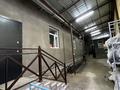 Отдельный дом · 6 комнат · 125 м² · 10 сот., мкр Нуртас 1377 — Напротив Бектан базар за 48 млн ₸ в Шымкенте, Каратауский р-н — фото 9