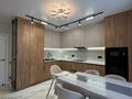 2-комнатная квартира · 62 м² · 7/9 этаж, мкр Шугыла, Алатау 7 — Алатау за 47 млн ₸ в Алматы, Наурызбайский р-н