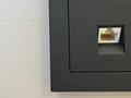 2-комнатная квартира · 62 м² · 7/9 этаж, мкр Шугыла, Алатау 7 — Алатау за 47 млн ₸ в Алматы, Наурызбайский р-н — фото 19