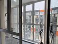 2-комнатная квартира · 62 м² · 7/9 этаж, мкр Шугыла, Алатау 7 — Алатау за 47 млн ₸ в Алматы, Наурызбайский р-н — фото 8