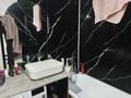 2-комнатная квартира · 62.6 м² · 3/10 этаж, сарыарка 7к5 за 27.2 млн ₸ в Кокшетау — фото 10