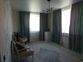 2-комнатная квартира · 62.6 м² · 3/10 этаж, сарыарка 7к5 за 27.2 млн ₸ в Кокшетау