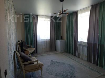 2-комнатная квартира · 62.6 м² · 3/10 этаж, сарыарка 7к5 за 27.2 млн ₸ в Кокшетау