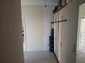 2-комнатная квартира · 62.6 м² · 3/10 этаж, сарыарка 7к5 за 27.2 млн ₸ в Кокшетау — фото 7
