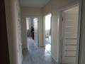 2-комнатная квартира · 62.6 м² · 3/10 этаж, сарыарка 7к5 за 27.2 млн ₸ в Кокшетау — фото 8
