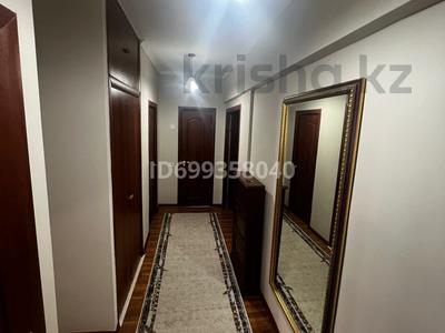 Продажа квартир в Алматинской обл.: 2-комнатная квартира · 58 м² · 5/5 этаж, Ул.Карасай Батыра 4 за 20 млн 〒 2-комнатная квартира · 58 м² · 5/5 этаж, Ул.Карасай Батыра 4 за 20 млн 〒 в Каскелене