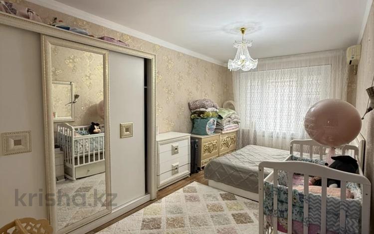 4-комнатная квартира · 115 м² · 4/5 этаж, 14-й мкр 46 за 29.9 млн 〒 в Актау — фото 2