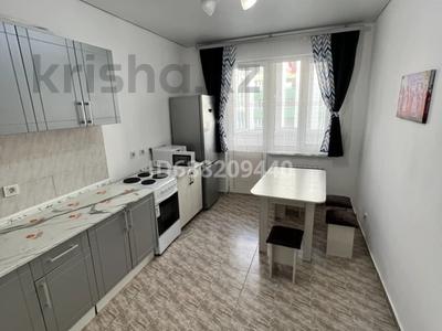 Аренда квартир в Алматы: 2-комнатная квартира · 60 м² · 6/12 этаж, мкр Дарабоз 61 за 250 000 〒 2-комнатная квартира · 60 м² · 6/12 этаж, мкр Дарабоз 61 за 250 000 〒 в Алматы, Алатауский р-н