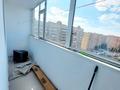 1-комнатная квартира, 46 м², 9/9 этаж, мкр Болашак, бокенбай батыра за 14.4 млн 〒 в Актобе, мкр Болашак — фото 8