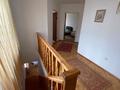 Жеке үй · 4 бөлме · 150 м², Шанырак 1, бағасы: 50 000 ₸ в Бурабае — фото 10